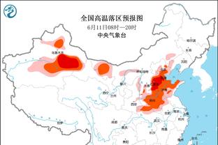 凯恩英超生涯共8次生涯帽子戏法，登陆德甲首个赛季已完成4次